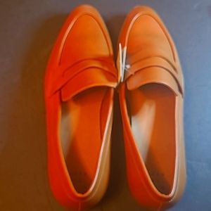 A new day Women's Clover Flats